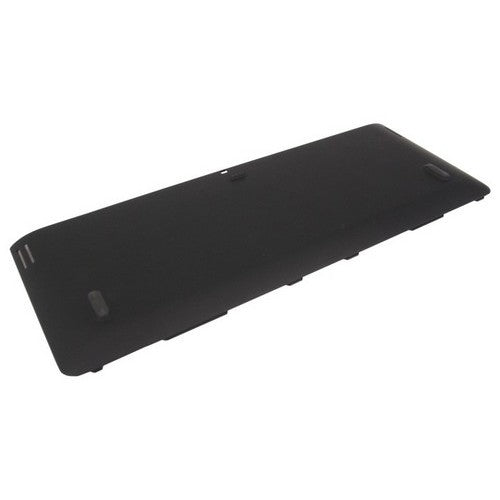 HP EliteBook Revolve 810 G2 Tablet (F6H59AW) Battery