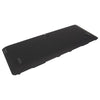 HP EliteBook Revolve 810 G2 Tablet (F6H59AW) Battery
