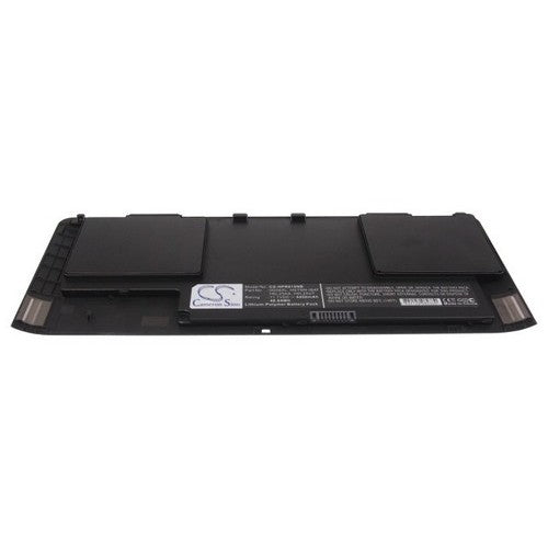 HP EliteBook Revolve 810 G2 Tablet (F6H59AW) Battery