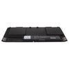 HP EliteBook Revolve 810 G2 Tablet (F6H59AW) Battery