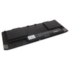 HP EliteBook Revolve 810 G2 Tablet (F6H59AW) Battery