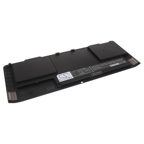 HP EliteBook Revolve 810 G2 Tablet (F6H59AW) Battery
