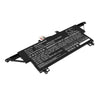 HP M64309-271 Battery