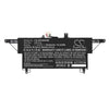 HP M64309-271 Battery