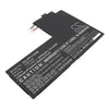 HP M74961-AC1 Battery