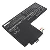 HP M74961-AC1 Battery
