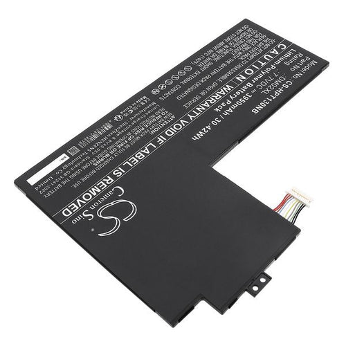 HP M75108-005 Battery
