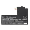 CS-HPT130NB Battery