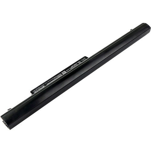 HP Pavilion TouchSmart SleekBook 14 Battery