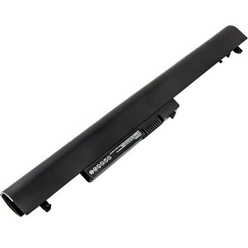 HP Pavilion TouchSmart SleekBook 14 Battery