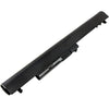 HP Pavilion TouchSmart SleekBook 14 Battery