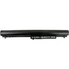 HP Pavilion TouchSmart SleekBook 14 Battery