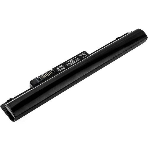HP Pavilion 10 TouchSmart 10-e022au Notebook PC Battery