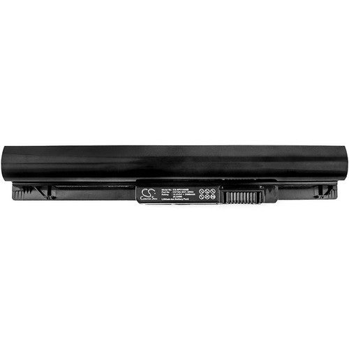 HP Pavilion 10 TouchSmart 10-e022au Notebook PC Battery