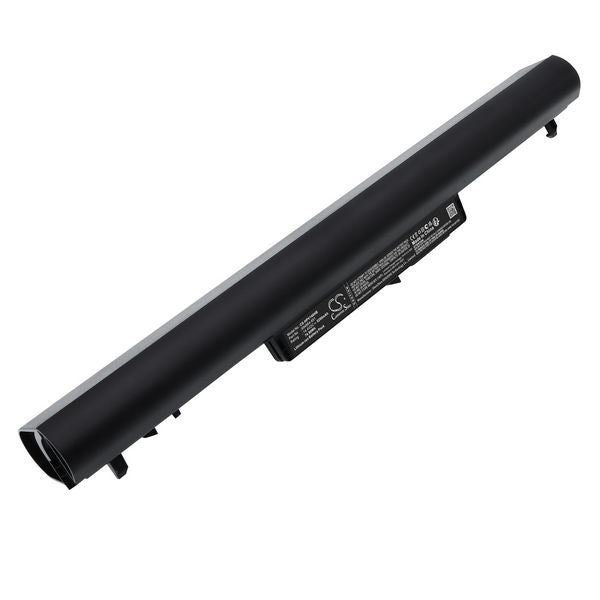 CS-HPV140HB Battery