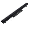 HP Pavilion 15 Pavilion 15-B101TX C9L95PA Battery