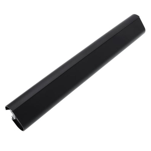 HP Pavilion 15 Pavilion 15-B101TX C9L95PA Battery