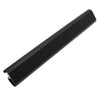 HP Pavilion Sleekbook 14-b000ei 14-b000eo Battery