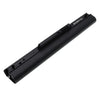 HP Pavilion Sleekbook 14-b000ei 14-b000eo Battery