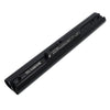 HP Pavilion Sleekbook 14-b000ei 14-b000eo Battery