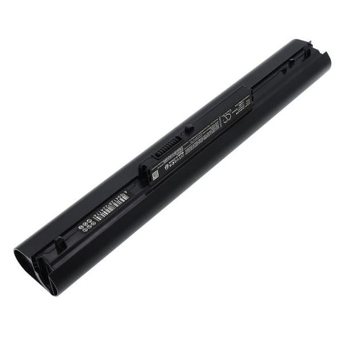 CS-HPV140HB Battery