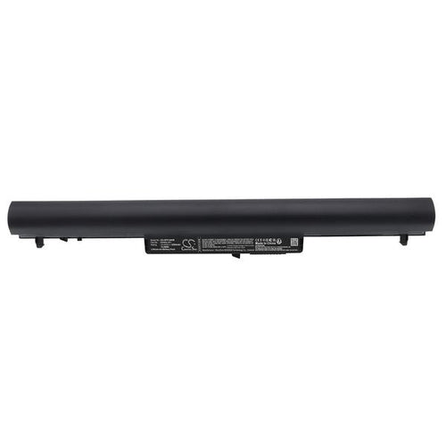 CS-HPV140HB Battery