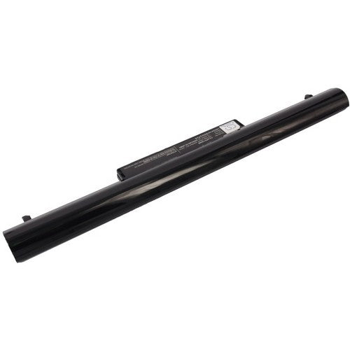 HP Pavilion Sleekbook 14-b000ei 14-b000eo Battery