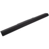 HP Pavilion Sleekbook 14-b000ei 14-b000eo Battery