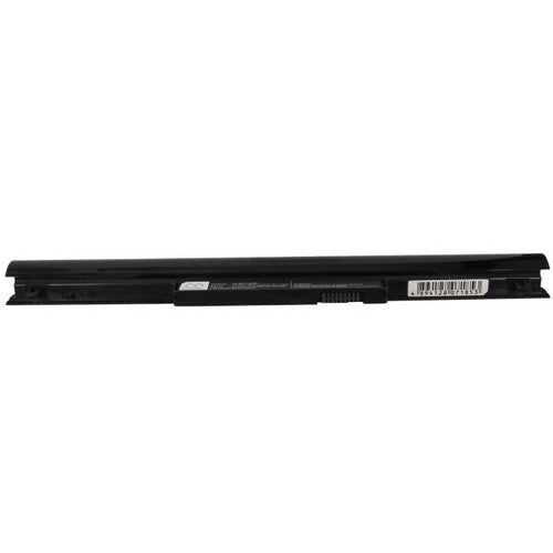 HP Pavilion 15 Pavilion 15-B101TX C9L95PA Battery