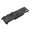 HP Victus 15-FA1996NC Battery