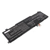 HP Victus 15-FA0025NR Battery