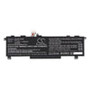 HP Victus 15-FA0032DX Battery