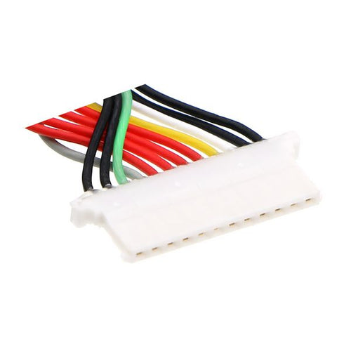 HP Victus 15-FA0020NR Battery