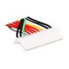 HP Victus 15-FA0020NR Battery