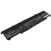 HP VICTUS 16-D0026UR Battery