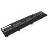 HP VICTUS 15-FB0232NW Battery