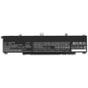 HP VICTUS 16-D0073UR Battery