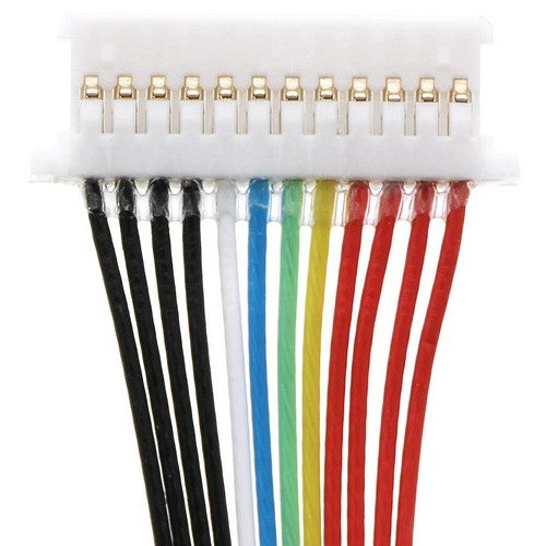 HP M38822-1D1 Battery