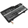 HP Pavilion x360 15-bk020wm (W2M07UA) Battery