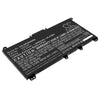 HP HSTNN-IB9B Battery