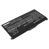 HP UG04046XL Battery