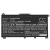 HP UG04046XL Battery