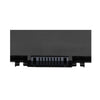 HP UG04046XL Battery