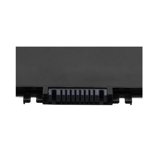 HP HSTNN-IB9B Battery