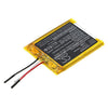 HyperX AEC624052 Battery