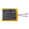 HyperX AEC624052 Battery