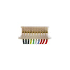 HP Chromebook X360 13B-CA0001SB Battery