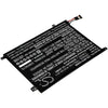 HP Pavilion X2 10-N013DX Convertible Battery