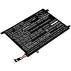 HP Pavilion X2 10-N013DX Convertible Battery
