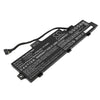 Lenovo L21D2PJ0 Battery